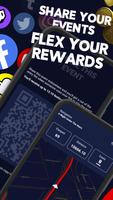 Festigral: Play, Score, Win Screenshot 4
