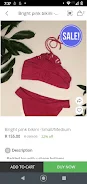 MickkayG Shop Screenshot 3