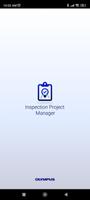 Inspection Project Manager Screenshot 1