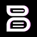 Bonix AI APK