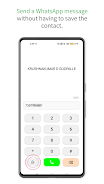 Callername  Screenshot 6