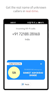 Callername  Screenshot 8