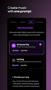 Bonix AI Screenshot 5