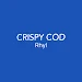 Crispycod APK