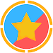 BulletProof APK