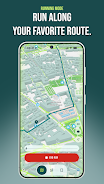 RunninParis  Screenshot 8