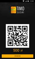 TimoSushi Screenshot 3
