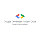 GDSC DeKUT APK