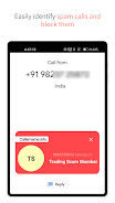 Callername  Screenshot 9