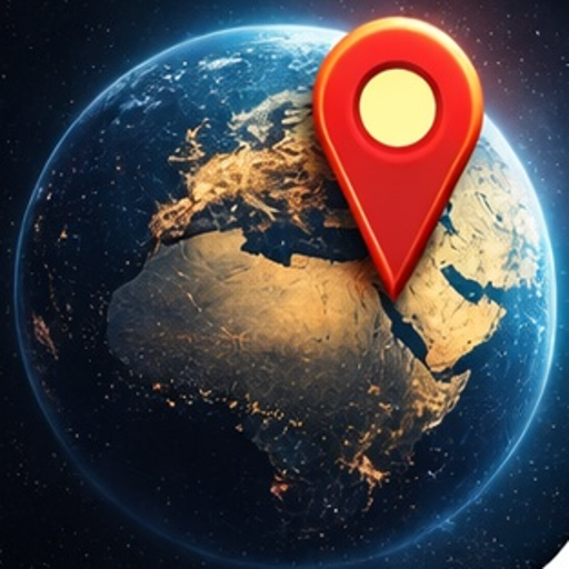 GEOALERTES APK