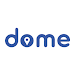 Dome APK