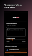 Bonix AI Screenshot 7