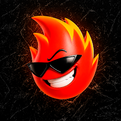 Appsadito APK