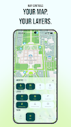 RunninParis  Screenshot 7
