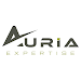 Auria Expertise APK