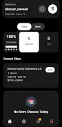 Timetablr Screenshot 3