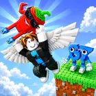 wings for brainrots APK