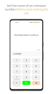 Callername  Screenshot 5