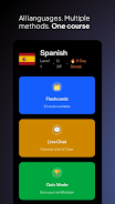Bonix AI Screenshot 3