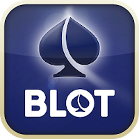 Kargin Blot APK