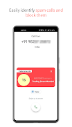 Callername  Screenshot 3