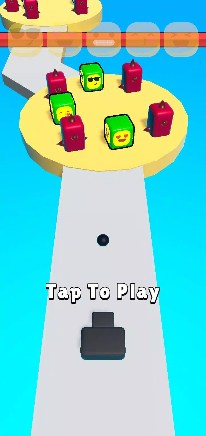 Fire Emoji Screenshot 4