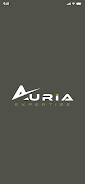 Auria Expertise Screenshot 1