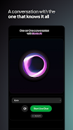 Bonix AI Screenshot 4