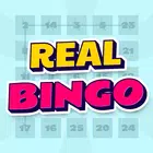 Real Bingo: Online Multiplayer APK