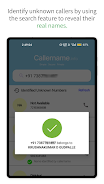 Callername  Screenshot 10