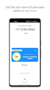 Callername  Screenshot 2