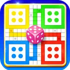 Ludo Play Dice Snake Game fun APK