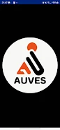 AUVES Screenshot 1