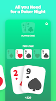 Poker with Friends – EasyPoker Screenshot 3