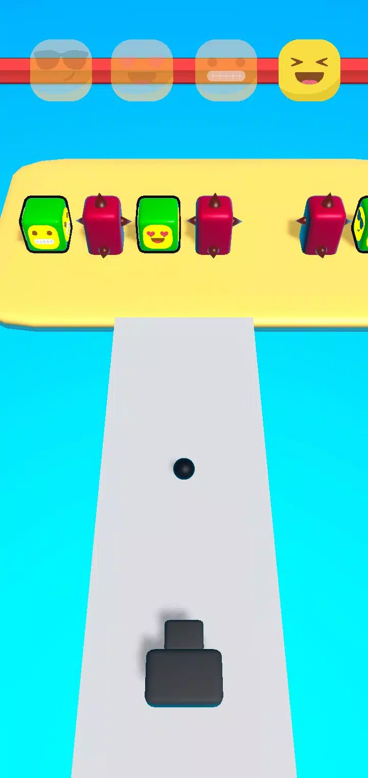 Fire Emoji Screenshot 3