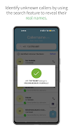 Callername  Screenshot 4