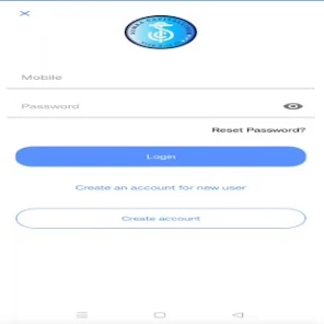 Sumka Capitalvisor Screenshot 1
