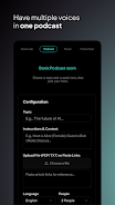 Bonix AI Screenshot 6