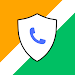 Callername APK