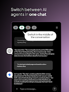 Bonix AI Screenshot 9