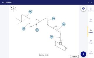 Inspection Project Manager Screenshot 8