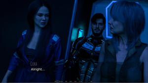 Selara – New Update 13 Screenshot 5