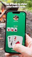 Poker with Friends – EasyPoker Screenshot 8