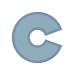 YizWeb APK