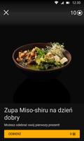 TimoSushi Screenshot 4