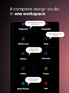 Bonix AI Screenshot 10