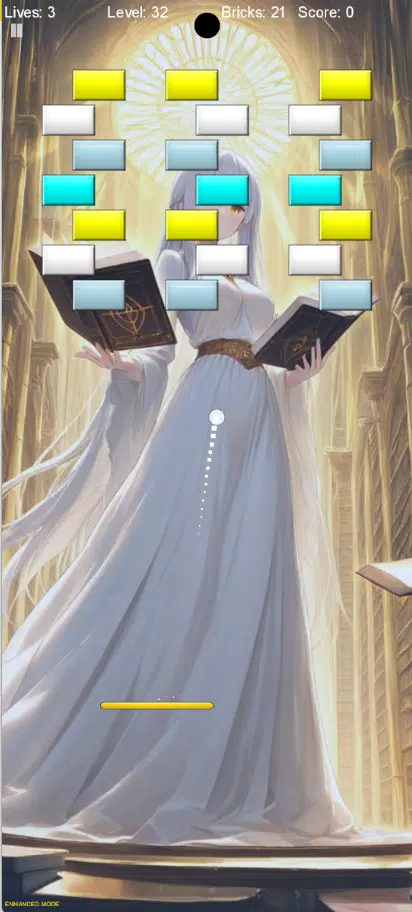 xball  Screenshot 6