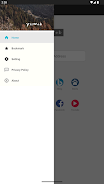 YizWeb Screenshot 5