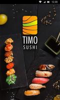 TimoSushi Screenshot 1