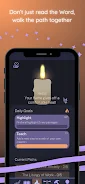 Light of Mine Screenshot 2
